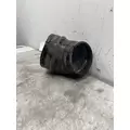 PETERBILT 579 Intake Manifold thumbnail 1
