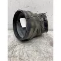 PETERBILT 579 Intake Manifold thumbnail 2