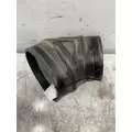 PETERBILT 579 Intake Manifold thumbnail 5