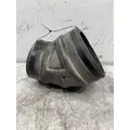 PETERBILT 579 Intake Manifold thumbnail 6