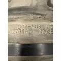 PETERBILT 579 Intake Manifold thumbnail 7