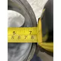 PETERBILT 579 Intake Manifold thumbnail 8