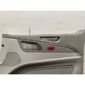 PETERBILT 579 Interior Door Panel thumbnail 2