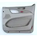PETERBILT 579 Interior Panel, Front Door thumbnail 1