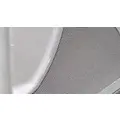 PETERBILT 579 Interior Panel, Front Door thumbnail 2