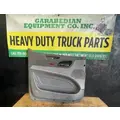 PETERBILT 579 Interior Panel, Front Door thumbnail 1