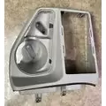 PETERBILT 579 Interior Parts, Misc. thumbnail 1