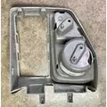 PETERBILT 579 Interior Parts, Misc. thumbnail 2