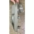 PETERBILT 579 Interior Parts, Misc. thumbnail 3