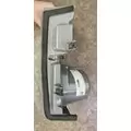 PETERBILT 579 Interior Parts, Misc. thumbnail 5
