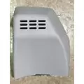 PETERBILT 579 Interior Parts, Misc. thumbnail 1