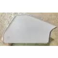 PETERBILT 579 Interior Parts, Misc. thumbnail 4