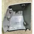 PETERBILT 579 Interior Parts, Misc. thumbnail 5