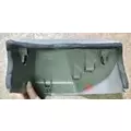 PETERBILT 579 Interior Parts, Misc. thumbnail 6