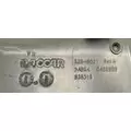 PETERBILT 579 Interior Parts, Misc. thumbnail 7