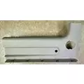 PETERBILT 579 Interior Parts, Misc. thumbnail 1