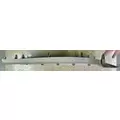 PETERBILT 579 Interior Parts, Misc. thumbnail 2