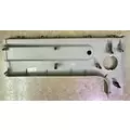 PETERBILT 579 Interior Parts, Misc. thumbnail 3