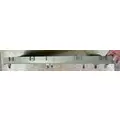 PETERBILT 579 Interior Parts, Misc. thumbnail 4