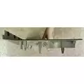 PETERBILT 579 Interior Parts, Misc. thumbnail 5