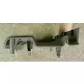 PETERBILT 579 Interior Parts, Misc. thumbnail 6
