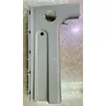 PETERBILT 579 Interior Parts, Misc. thumbnail 1