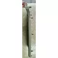 PETERBILT 579 Interior Parts, Misc. thumbnail 2