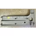 PETERBILT 579 Interior Parts, Misc. thumbnail 3