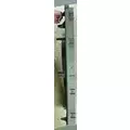 PETERBILT 579 Interior Parts, Misc. thumbnail 4