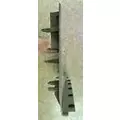 PETERBILT 579 Interior Parts, Misc. thumbnail 5
