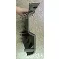 PETERBILT 579 Interior Parts, Misc. thumbnail 6