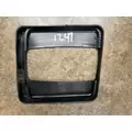 PETERBILT 579 Interior Parts, Misc. thumbnail 4