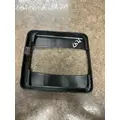 PETERBILT 579 Interior Parts, Misc. thumbnail 2
