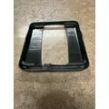 PETERBILT 579 Interior Parts, Misc. thumbnail 3