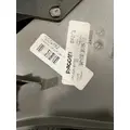 PETERBILT 579 Interior Parts, Misc. thumbnail 11
