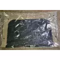 PETERBILT 579 Interior Parts, Misc. thumbnail 1