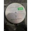 PETERBILT 579 Interior Parts, Misc. thumbnail 10