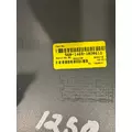 PETERBILT 579 Interior Parts, Misc. thumbnail 11