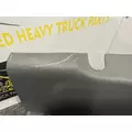 PETERBILT 579 Interior Parts, Misc. thumbnail 4