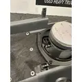 PETERBILT 579 Interior Parts, Misc. thumbnail 6