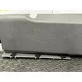 PETERBILT 579 Interior Parts, Misc. thumbnail 8