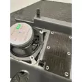 PETERBILT 579 Interior Parts, Misc. thumbnail 10