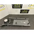 PETERBILT 579 Interior Parts, Misc. thumbnail 2