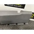 PETERBILT 579 Interior Parts, Misc. thumbnail 6