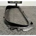 PETERBILT 579 Interior Parts, Misc. thumbnail 10