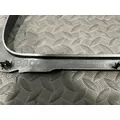 PETERBILT 579 Interior Parts, Misc. thumbnail 11