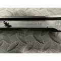 PETERBILT 579 Interior Parts, Misc. thumbnail 12