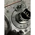 PETERBILT 579 Interior Parts, Misc. thumbnail 13