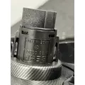 PETERBILT 579 Interior Parts, Misc. thumbnail 14