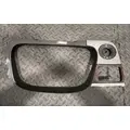PETERBILT 579 Interior Parts, Misc. thumbnail 2